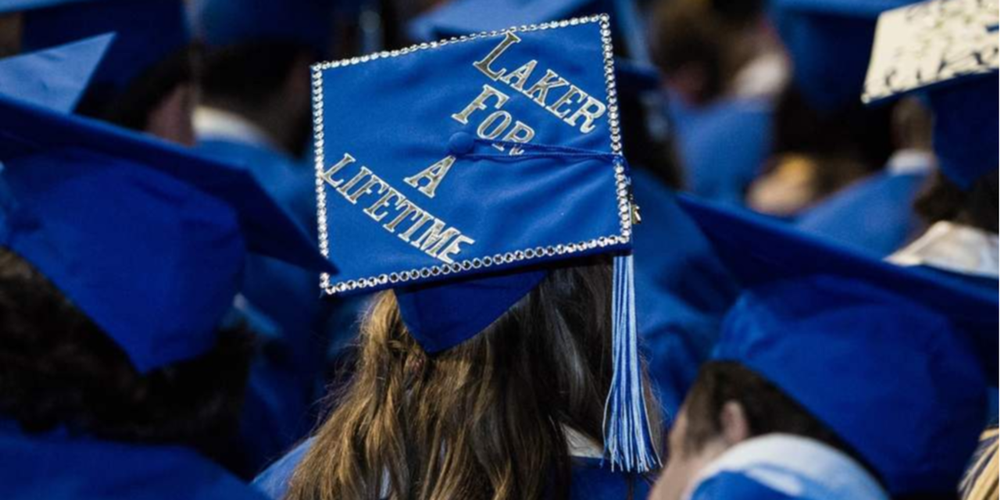 PCEC Alumni Engagement Survey Now Open